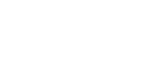 Tasmania’s Westhaven